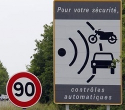 Sécurité routière : les jeunes conducteurs méconnaissent les règles et les sanctions