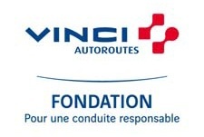 Sécurité routière : lancement de la plateforme Roulons-autrement.com 