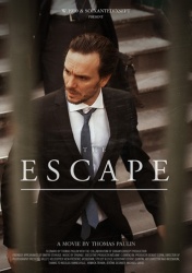 The Escape, court-métrage publicitaire pour W.1910