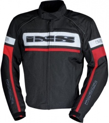 Packs moto-école IXS : veste Trident comprise