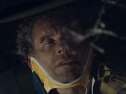 Le Choix : une campagne contre l'alcool au volant