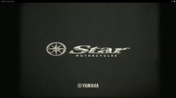 Vidéo : la nouvelle star de Yamaha USA