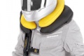 Scurit Routire   airbag conseill motards