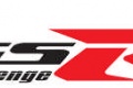 Suzuki GSR Challenge Gladius Trophy