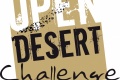 L Open Desert Challenge reporté à 2014