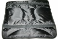 Couverture chauffante Bagster Warm R