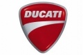 Les tarifs Ducati hausse 2013