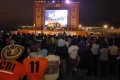 Dakar   1815 dollars association Fe Y Alegria