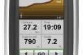 Mise à jour gratuite GPS Mio Cyclo 300
