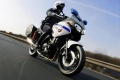 De nouveaux casques policiers