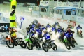 Final Trophée Andros Clermont / Superbesse