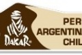 Dakar   2 morts 7 blesss accident vhicule assistance