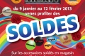 actualites