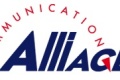 Alliage Communication recherche stagiaire relations presse