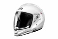 Casque modulable Premier Touring 4 Allroad