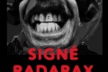 Polar Signé Radarax