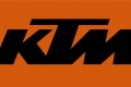 Record ventes KTM 1042 motos immatriculées 2012