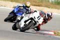 Stages pilotage LD Moto