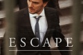 The Escape court métrage publicitaire W 1910