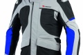 Veste touring Dainese Tundra Gore Tex