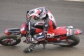 Vidéo coulisses finale Supermotard Luc1