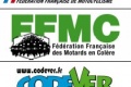 actualites