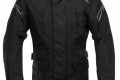 Veste touring Acerbis Snaefell