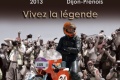 actualites