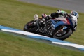 Endurance team BMW Motorrad France repart quête titre