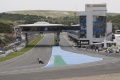 MotoGP calendrier tests pré saison