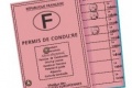 actualites