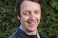 Dcs journaliste moto Kevin Ash