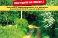 actualites