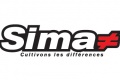 Sima recrute