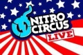 Show Nitro Circus Live