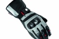 Gants touring Submariner Spidi