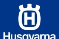 Husqvarna mains KTM ?