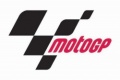 MotoGP circuit construction Pays Galles