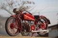 25 motos collection vente salon Rtromobile