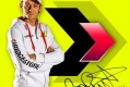 Jeu concours Bridgestone   Rencontrez Valentino Rossi