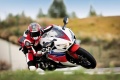 Stages pilotage Honda Day s
