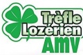 Jeu concours   Gagnez participation Trfle Lozrien