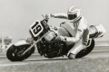 Fast Freddy Coupes Moto Lgende
