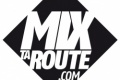 Mixtaroute 3ème édition succès grandissant