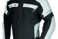 Blouson textile IXS Rockwell