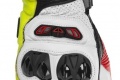 Gants cuir Alpinestars GP Tech