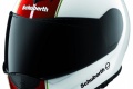 Casque intégral Schuberth S2 Lines