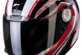 Casque intégral Scorpion Exo 1000 Air Pipeline