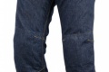 Jeans Kevlar Alpinestars Hellcat