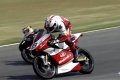 Vidéo gros guidonnages sauvetages motoGP